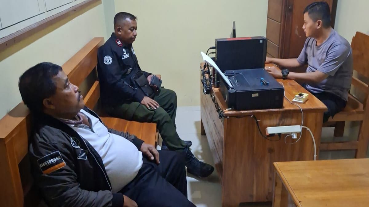 IMG-20250912-WA0001 IMG 20250912 WA0001