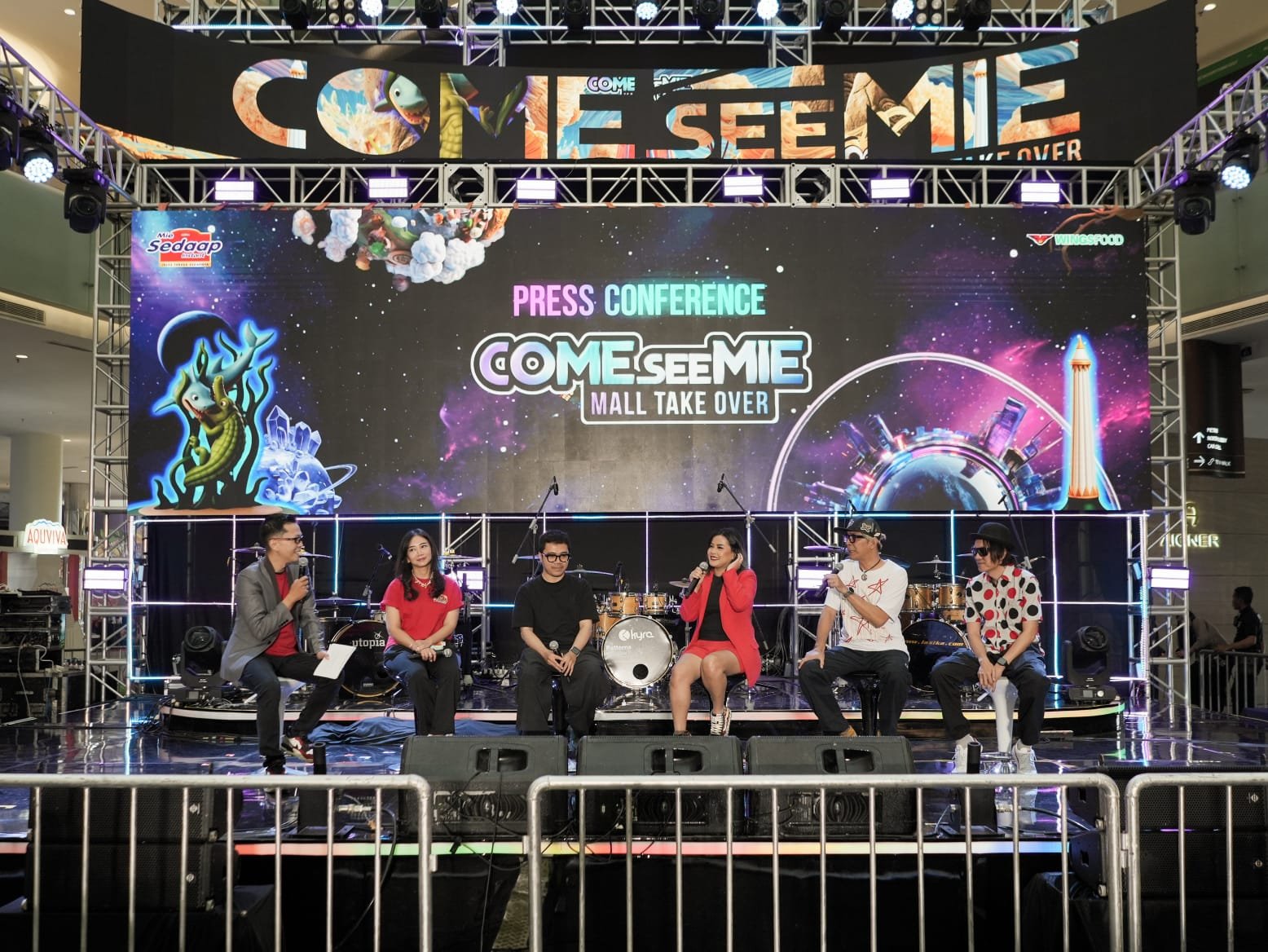 IMG-20250912-WA0003 IMG 20250912 WA0003