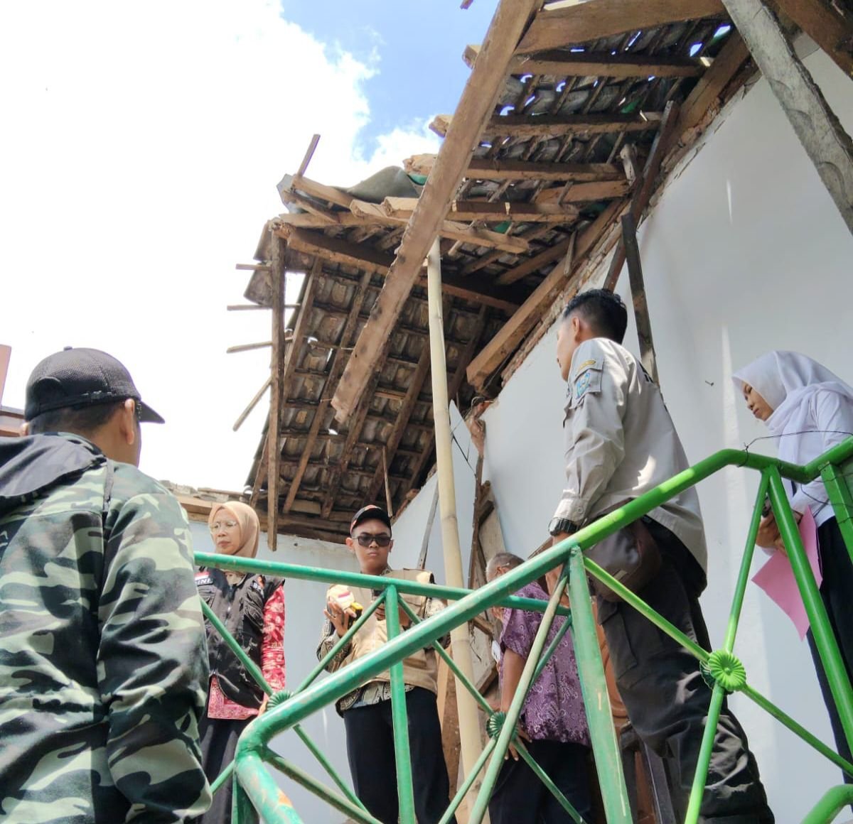 IMG-20250912-WA0004 IMG 20250912 WA0004