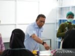 IMG 20250912 WA0005 2