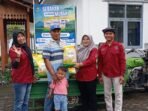 IMG 20250912 WA0014