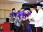 IMG 20250913 WA0008 1