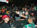IMG 20250913 WA0009