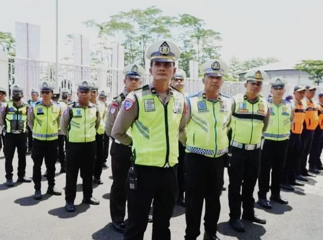 IMG-20250913-WA0010 IMG 20250913 WA0010 1