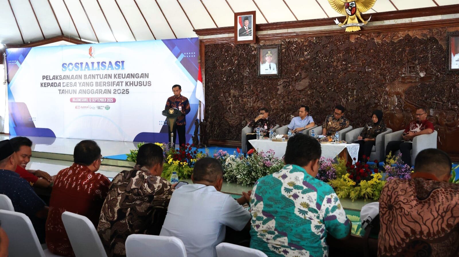 IMG-20250913-WA0011 IMG 20250913 WA0011 1