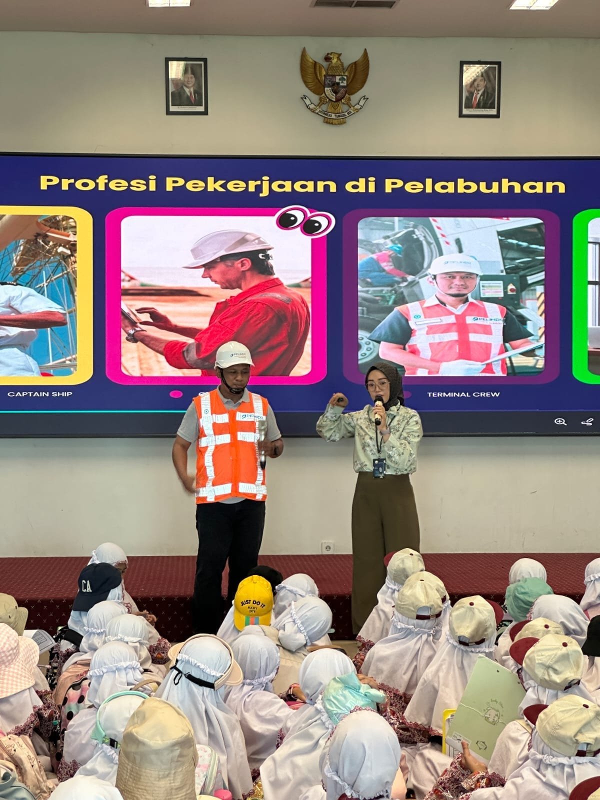 IMG-20250914-WA0001 IMG 20250914 WA0001