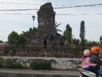 IMG 20250914 WA0004