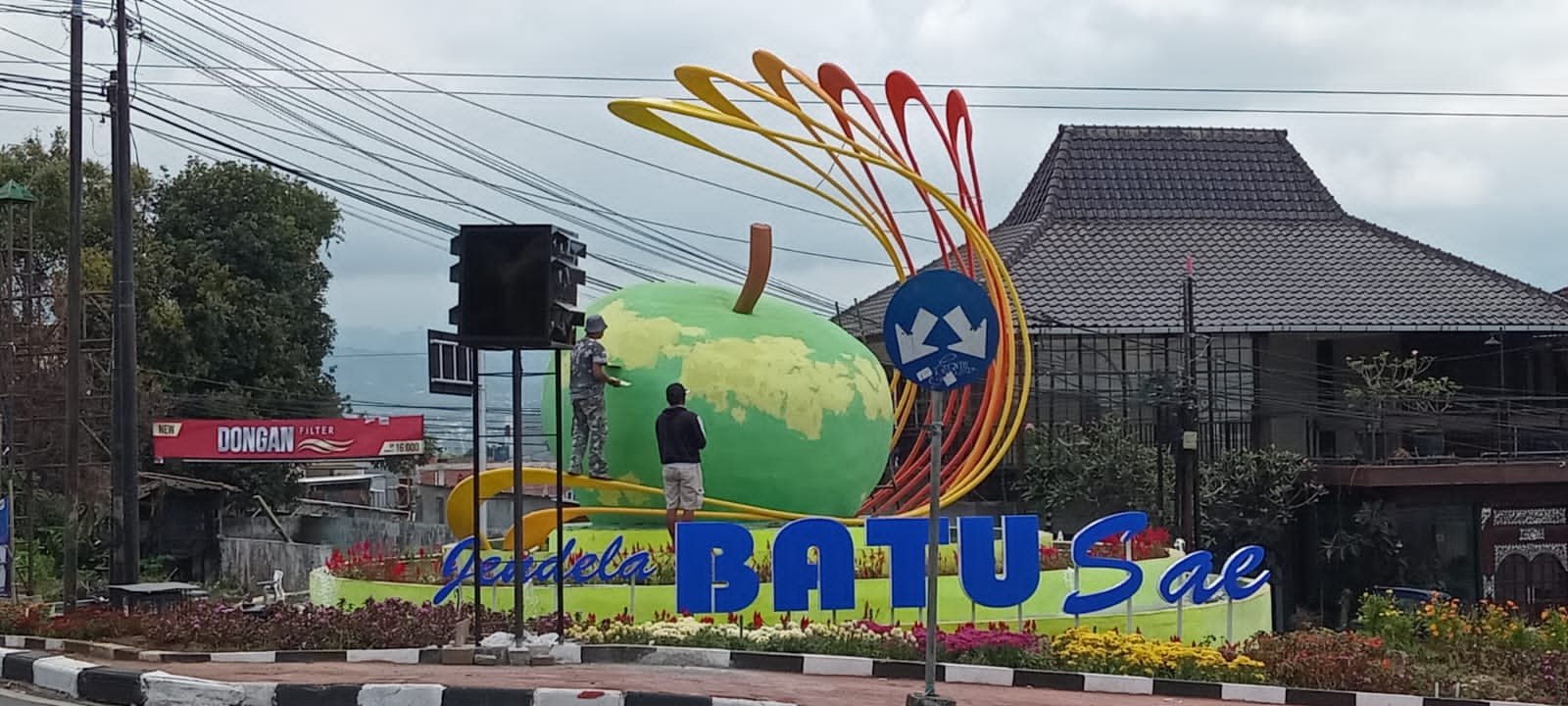 IMG 20250915 WA0003 1