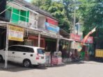 IMG 20250915 WA0004 1