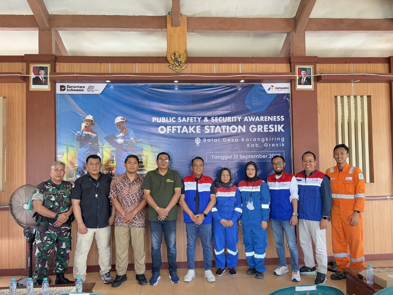 IMG 20250915 WA0005