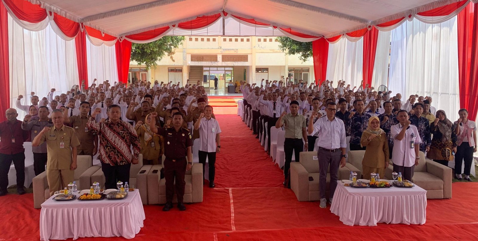 IMG-20250915-WA0019 IMG 20250915 WA0019 scaled