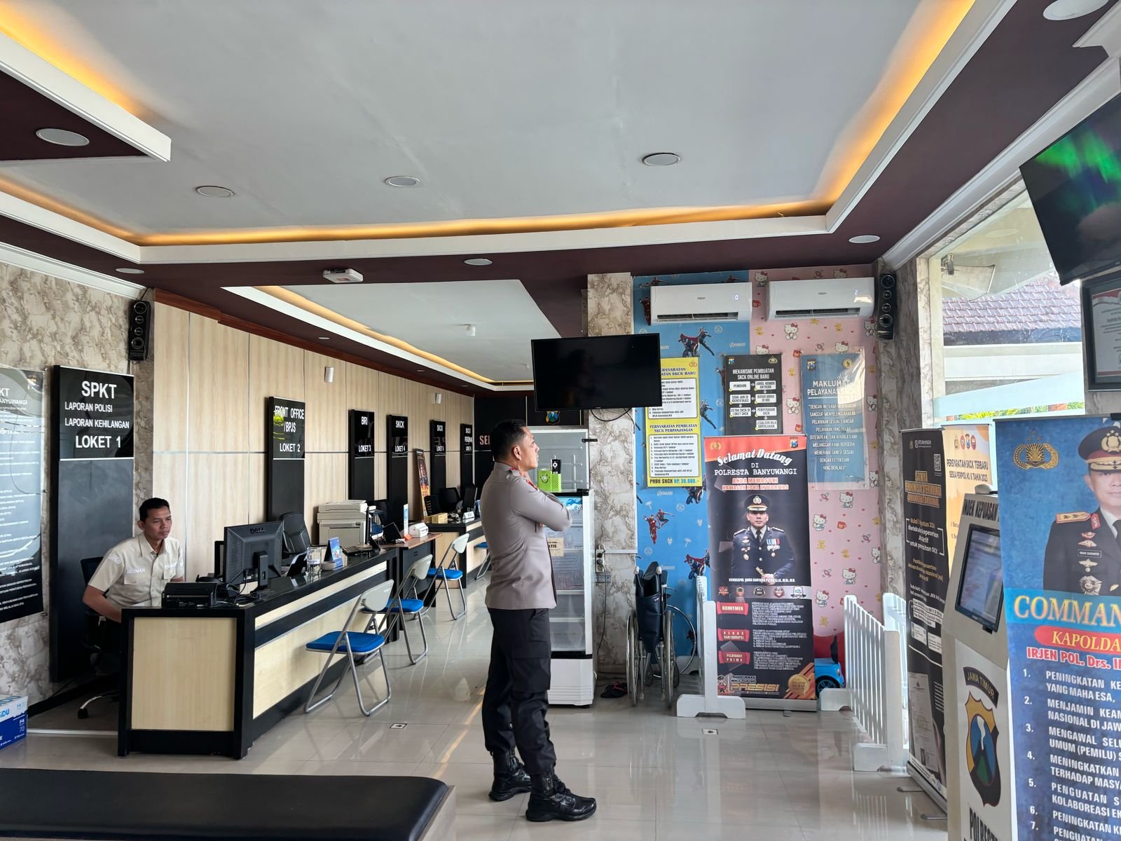 IMG-20250915-WA0020 IMG 20250915 WA0020