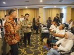 IMG 20250916 WA0004