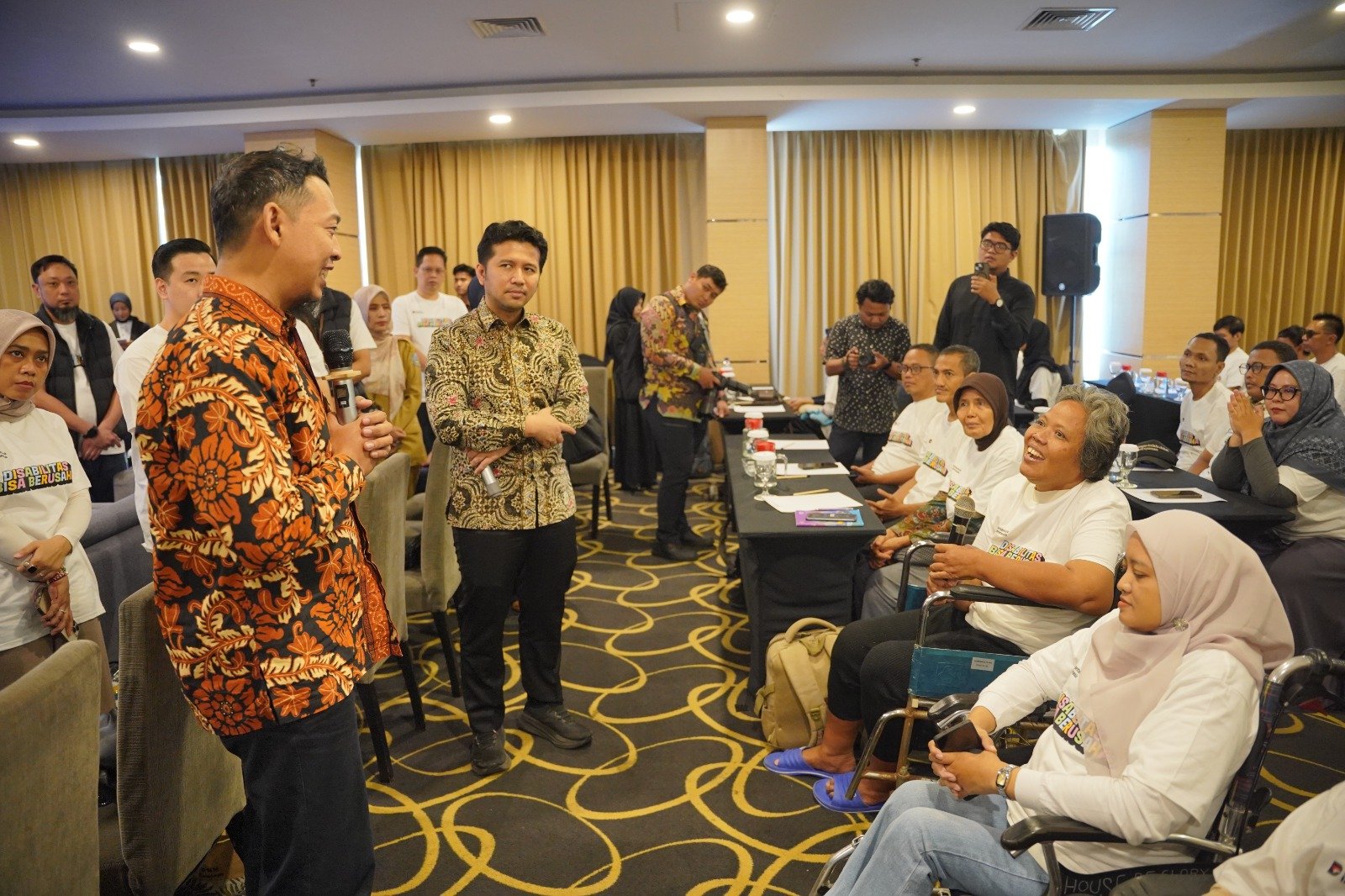 IMG-20250916-WA0004 IMG 20250916 WA0004