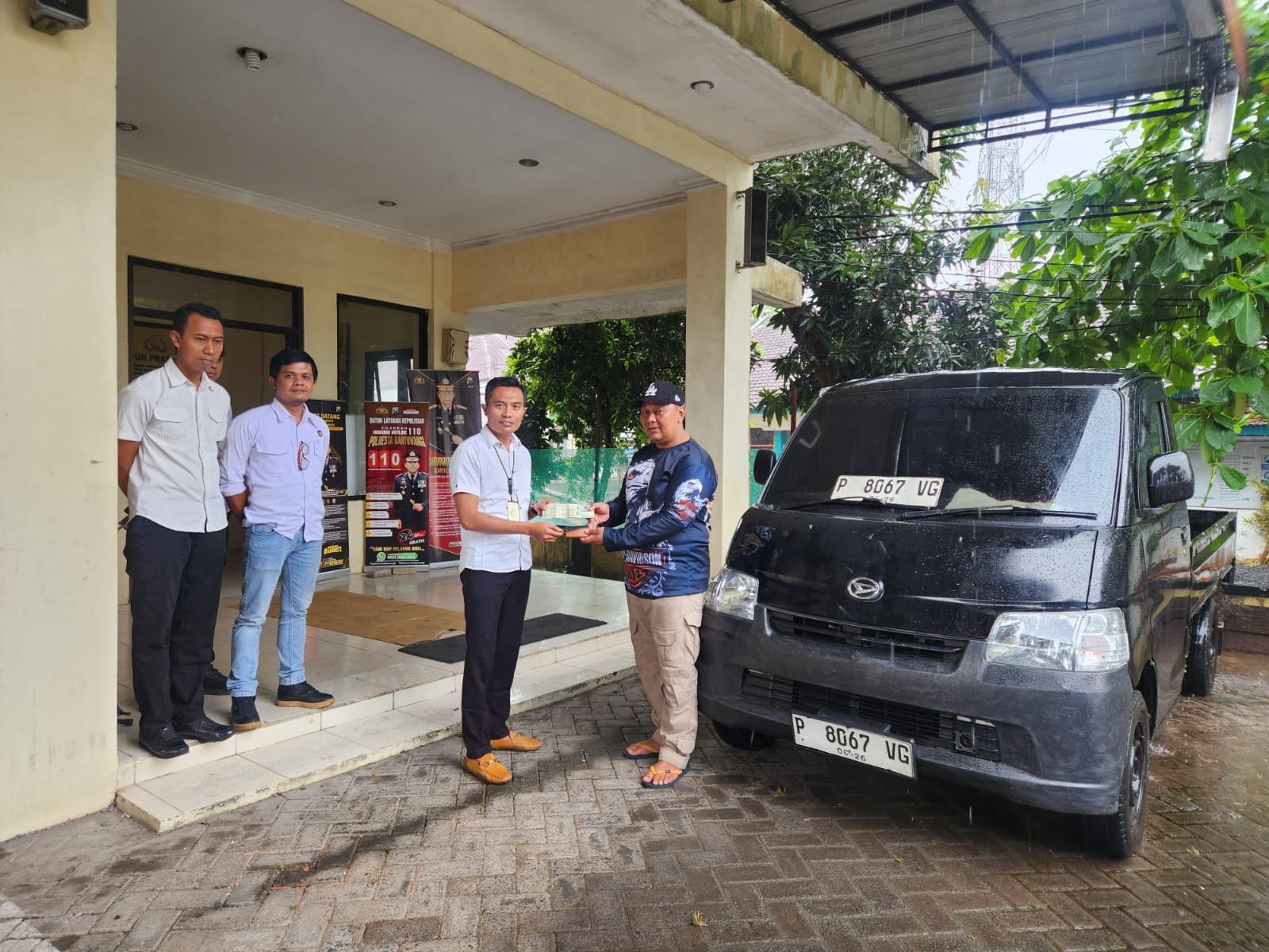 IMG-20250916-WA0018 IMG 20250916 WA0018