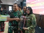 IMG 20250917 WA0016