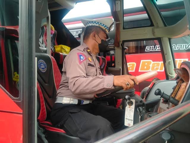 IMG 20250918 WA0005 1