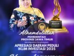 IMG 20250918 WA0005