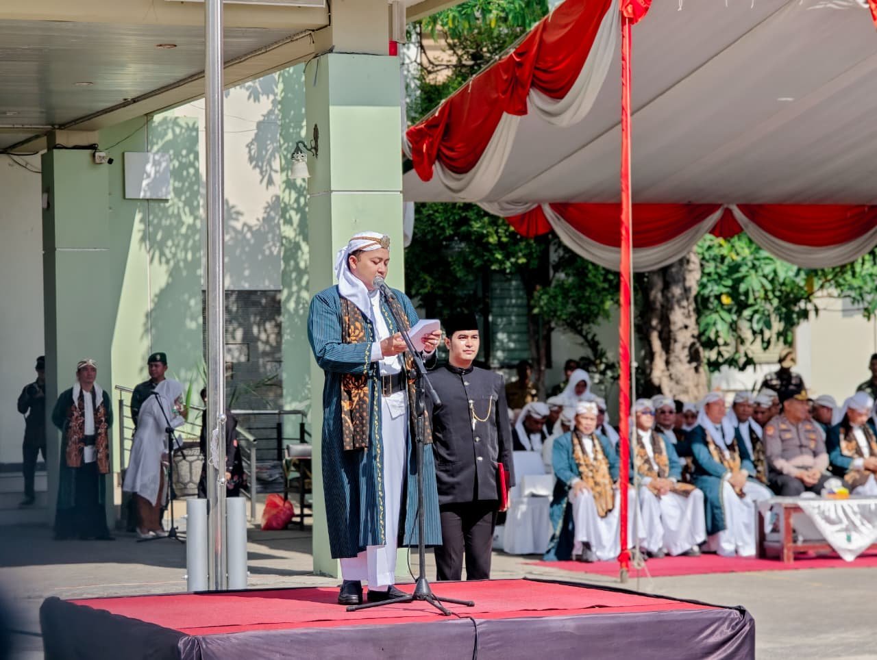 IMG 20250918 WA0006 1