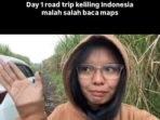 IMG 20250918 WA0006