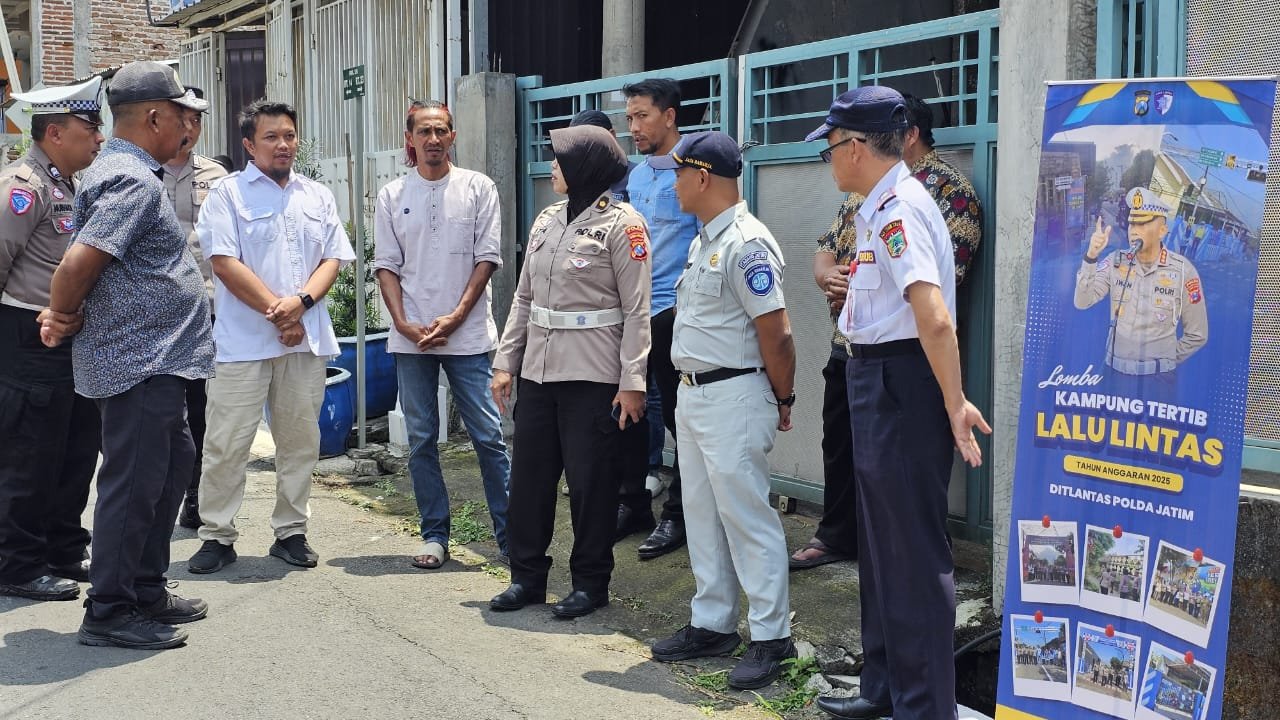 IMG 20250918 WA0013 1