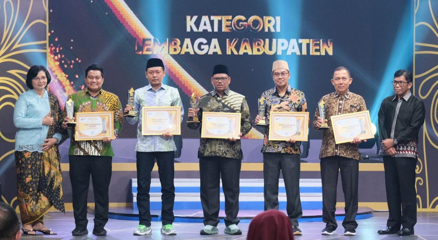 IMG 20250919 WA0002 1