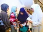 IMG 20250919 WA0002