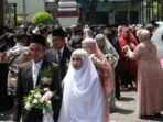 IMG 20250919 WA0013