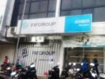 IMG 20250919 WA0017