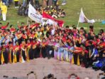 IMG 20250920 WA0016
