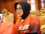 IMG 20250921 WA0001