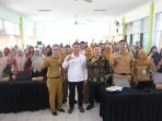 IMG 20250922 WA0026