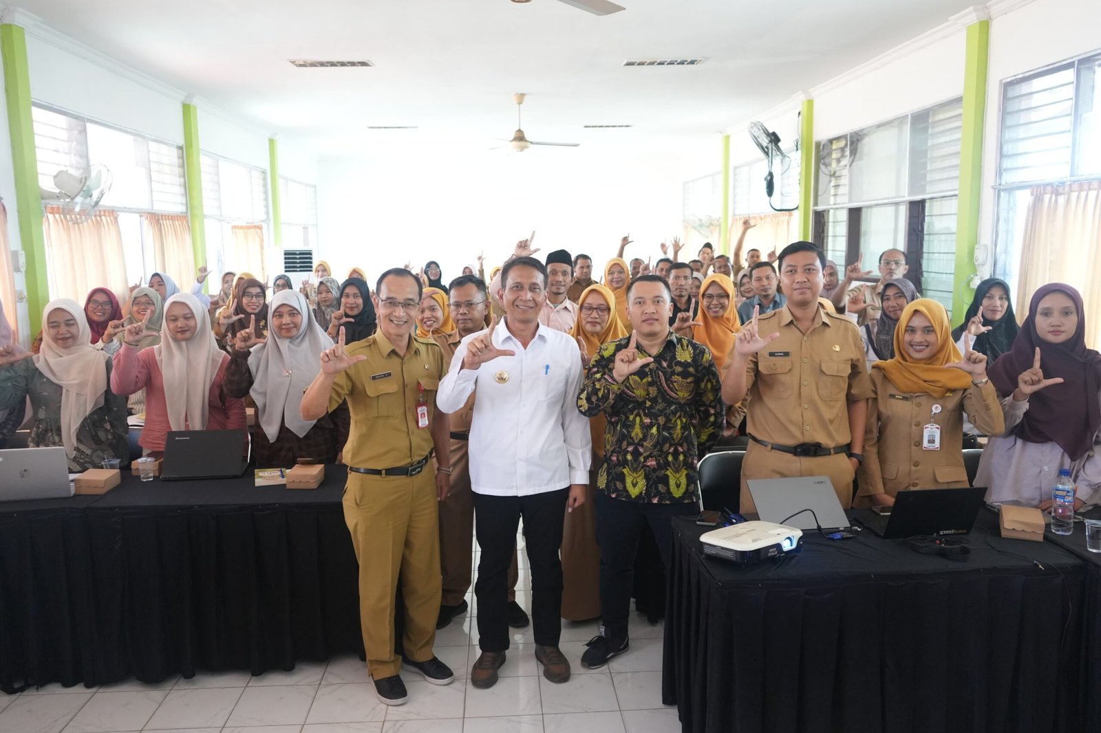 IMG 20250922 WA0026 scaled