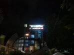 IMG 20250923 WA0000