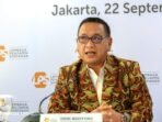 IMG 20250923 WA0002
