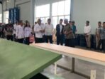 IMG 20250924 WA0019