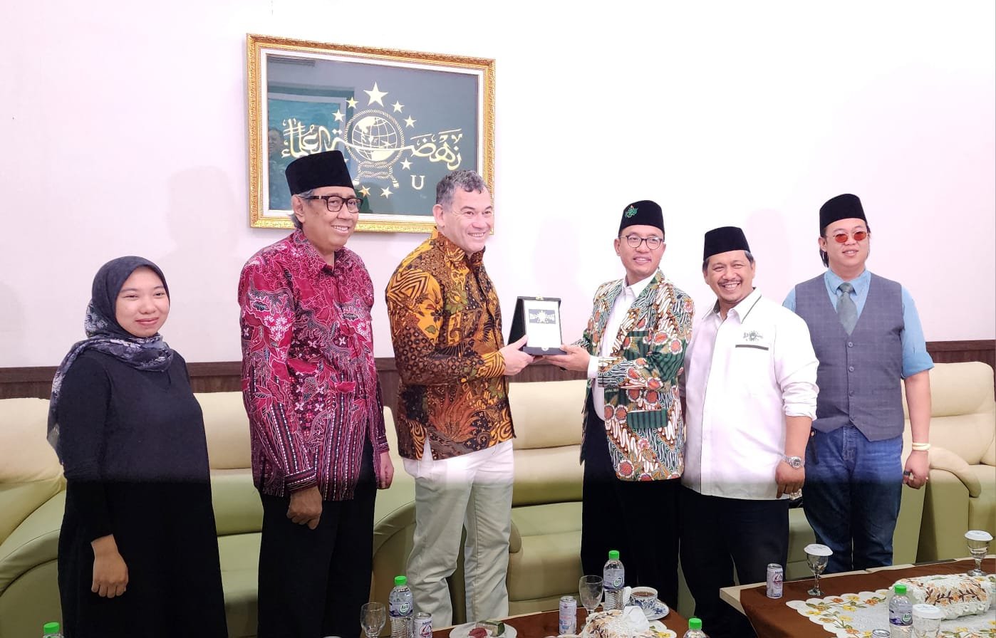 IMG 20250924 WA0029