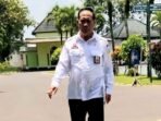 IMG 20250925 WA0000