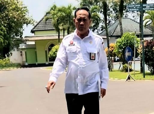 IMG 20250925 WA0000