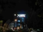 IMG 20250925 WA0002
