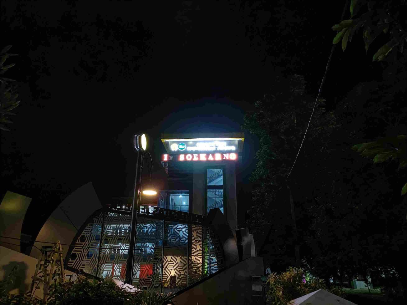 IMG 20250925 WA0002