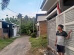 IMG 20250925 WA0006 1