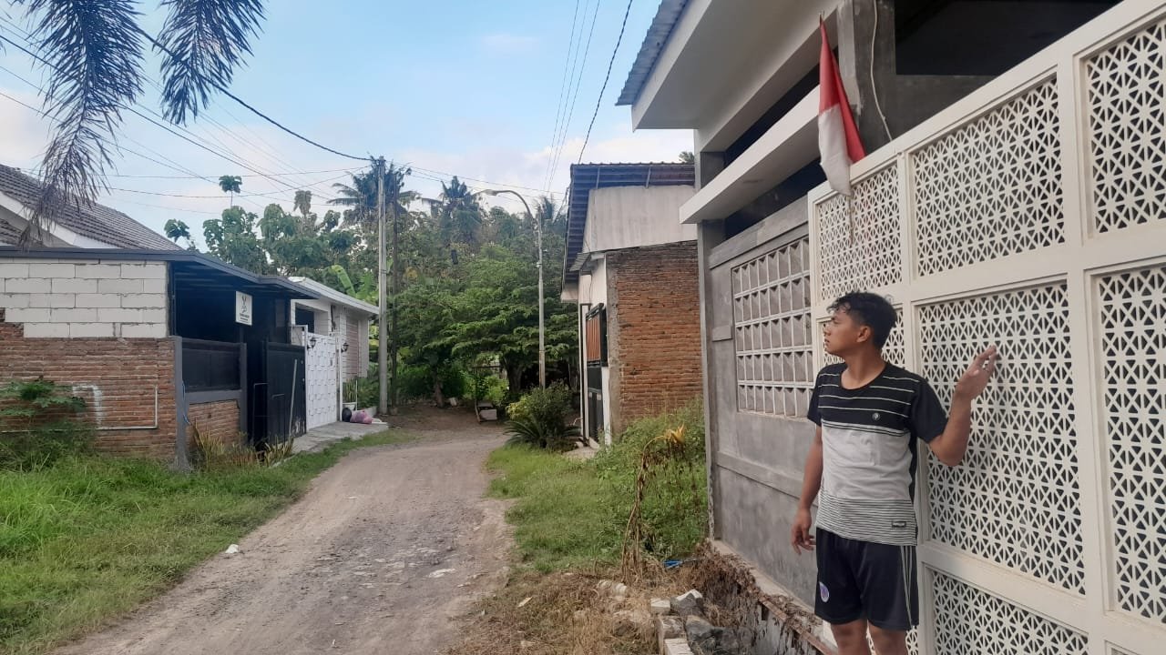 IMG 20250925 WA0006 1
