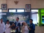 IMG 20250925 WA0006