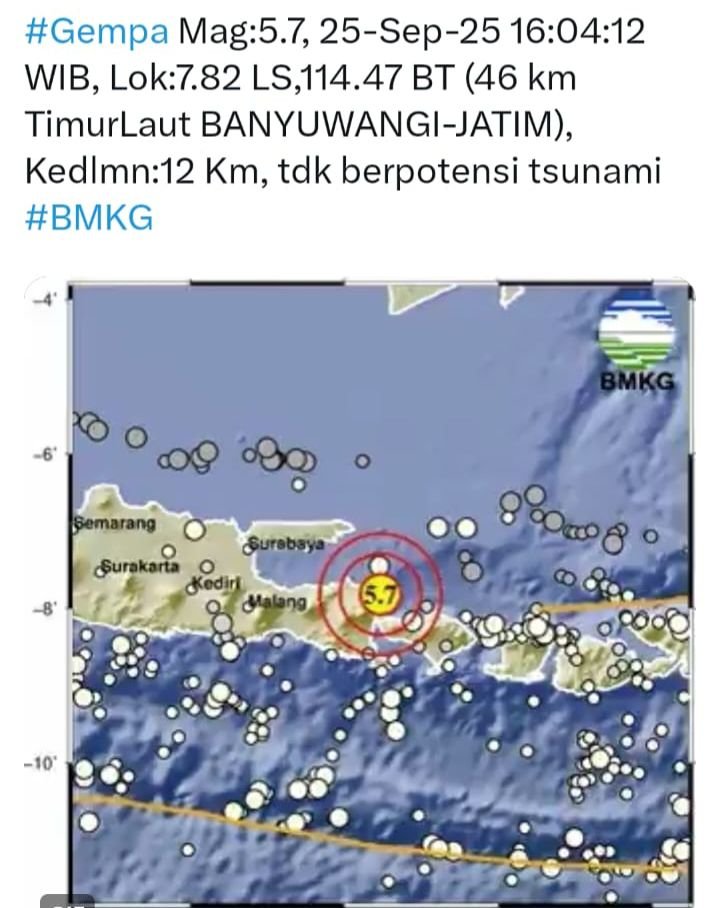 IMG 20250925 WA0009 1