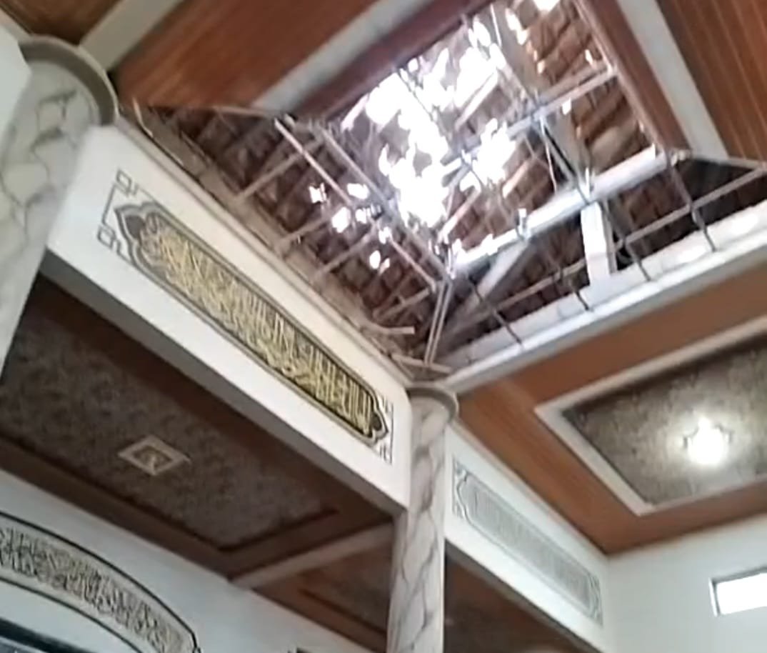 IMG 20250925 WA0010 1