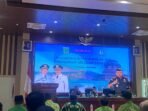 IMG 20250925 WA0012