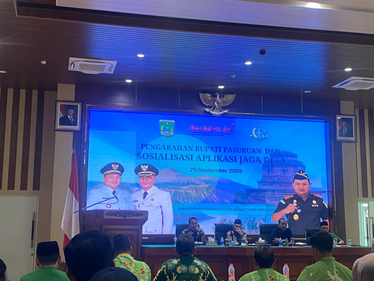 IMG 20250925 WA0012