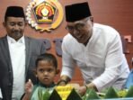 IMG 20250926 WA0017
