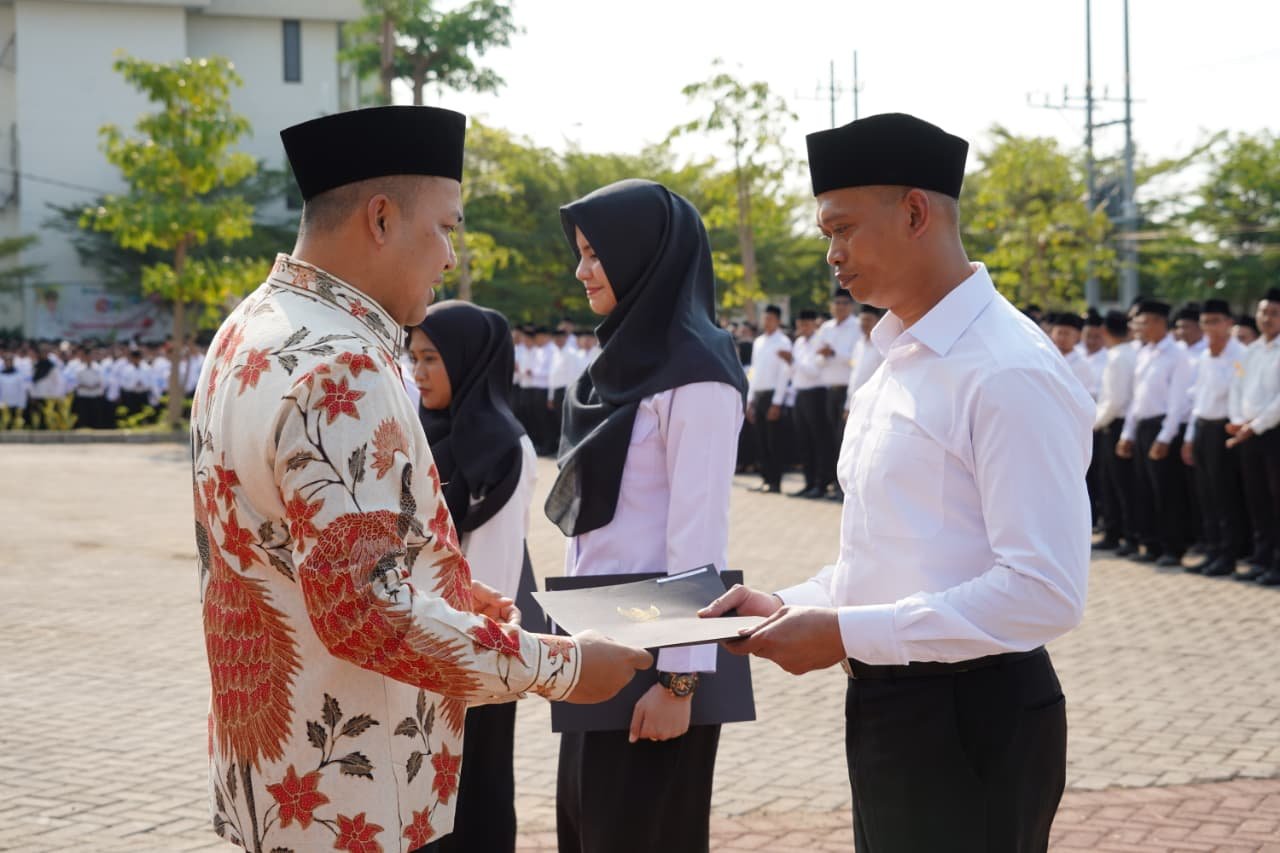 IMG 20250926 WA0025 1